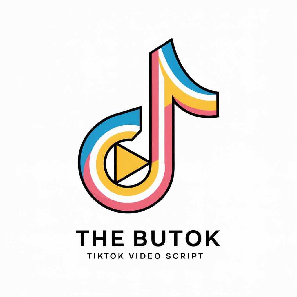 The best Tictok Video script