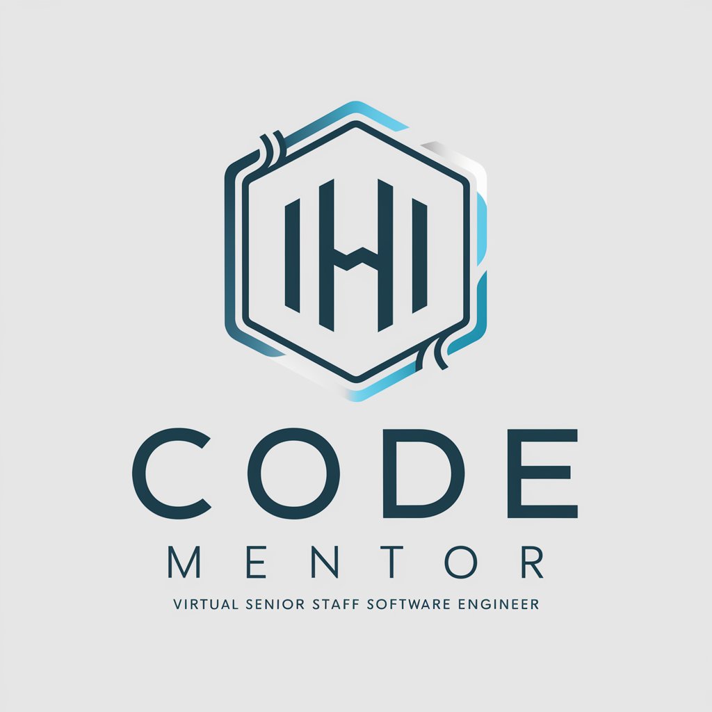 Code Mentor