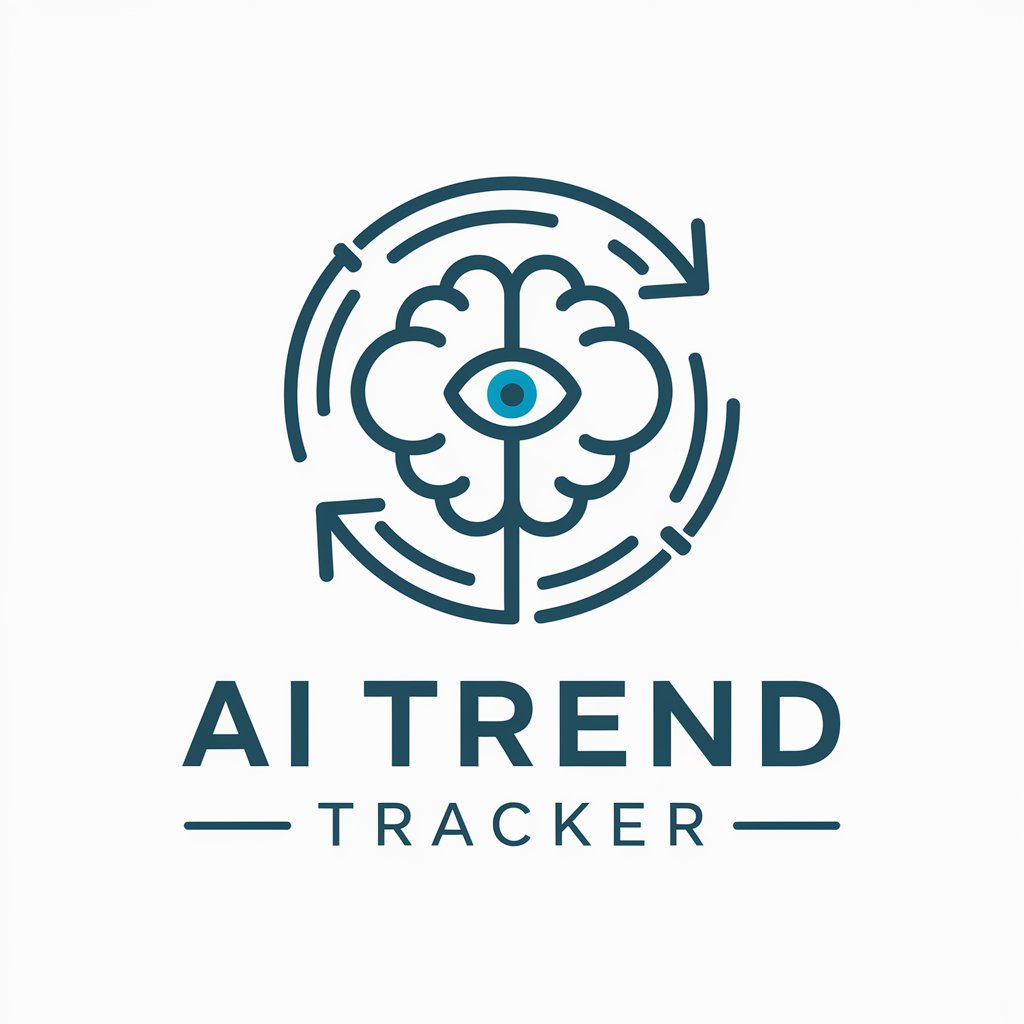 AI Trend Tracker