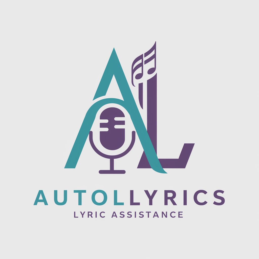 Auto Lyrics