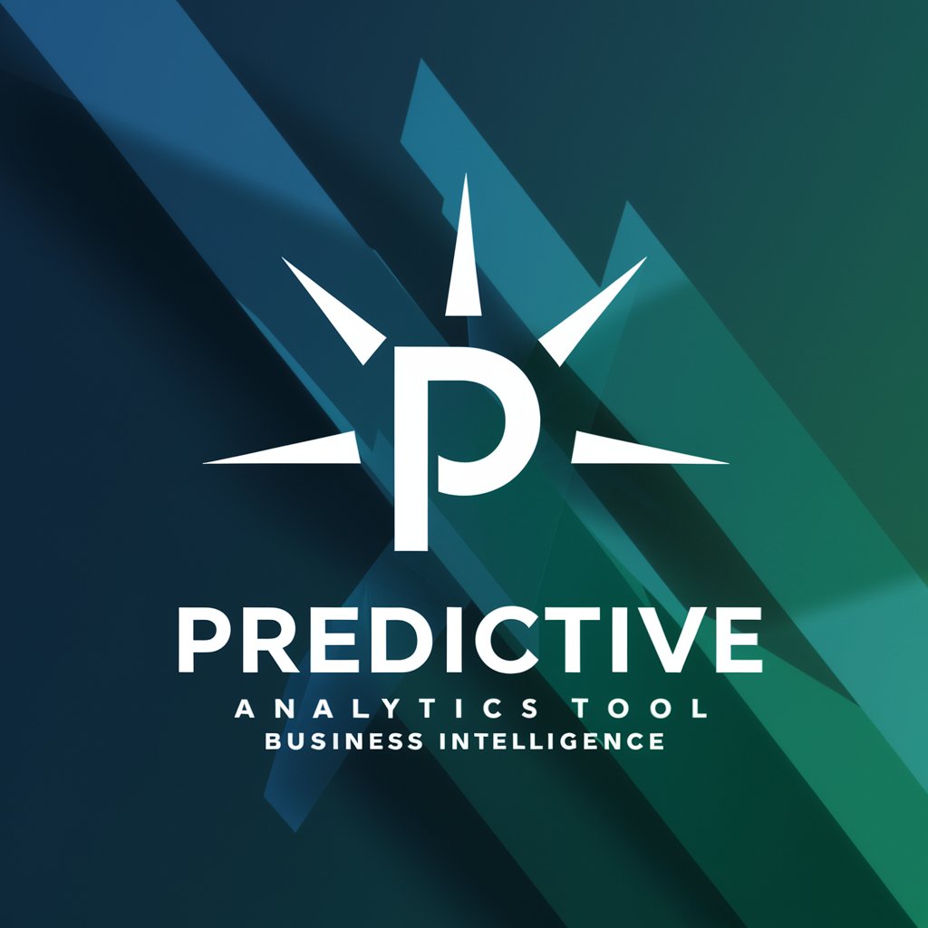 Predictive Analytics for Business Intelligence in GPT Store