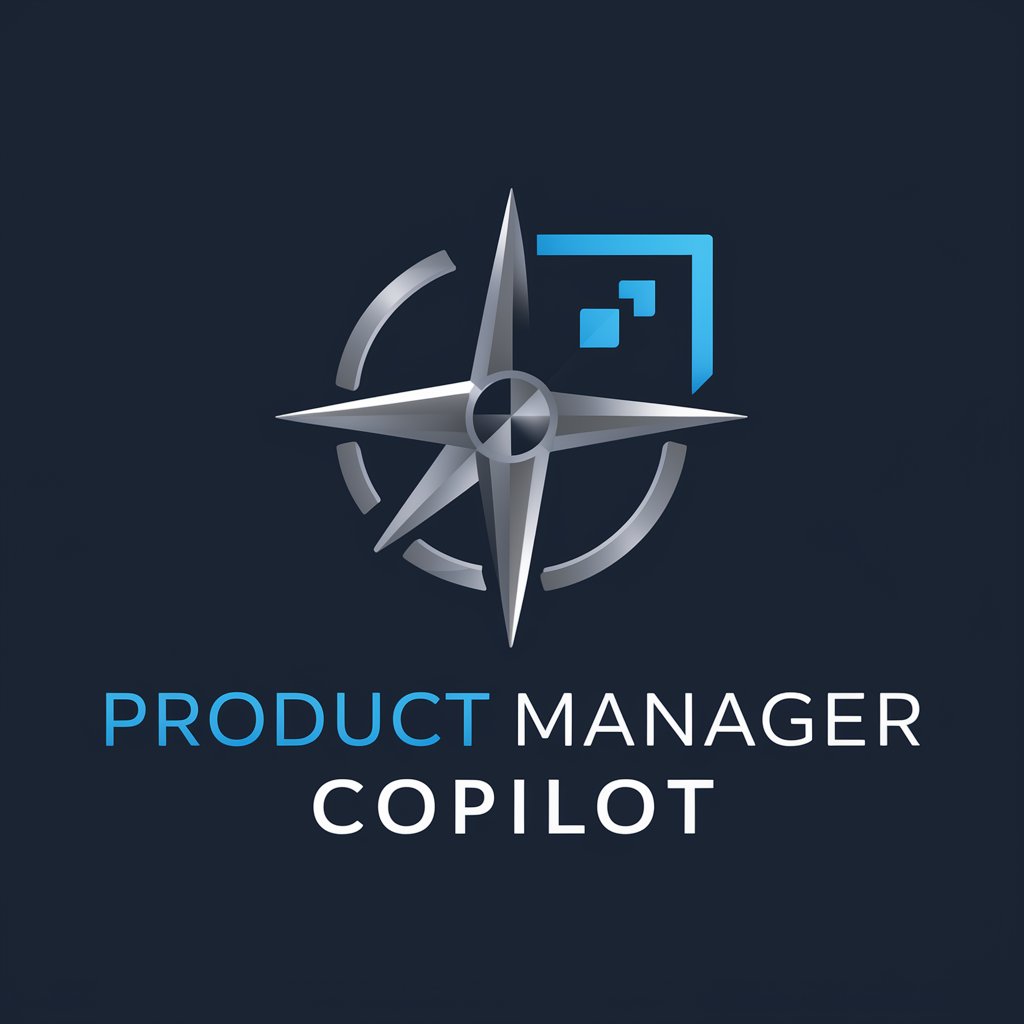 Product Manager Copilot