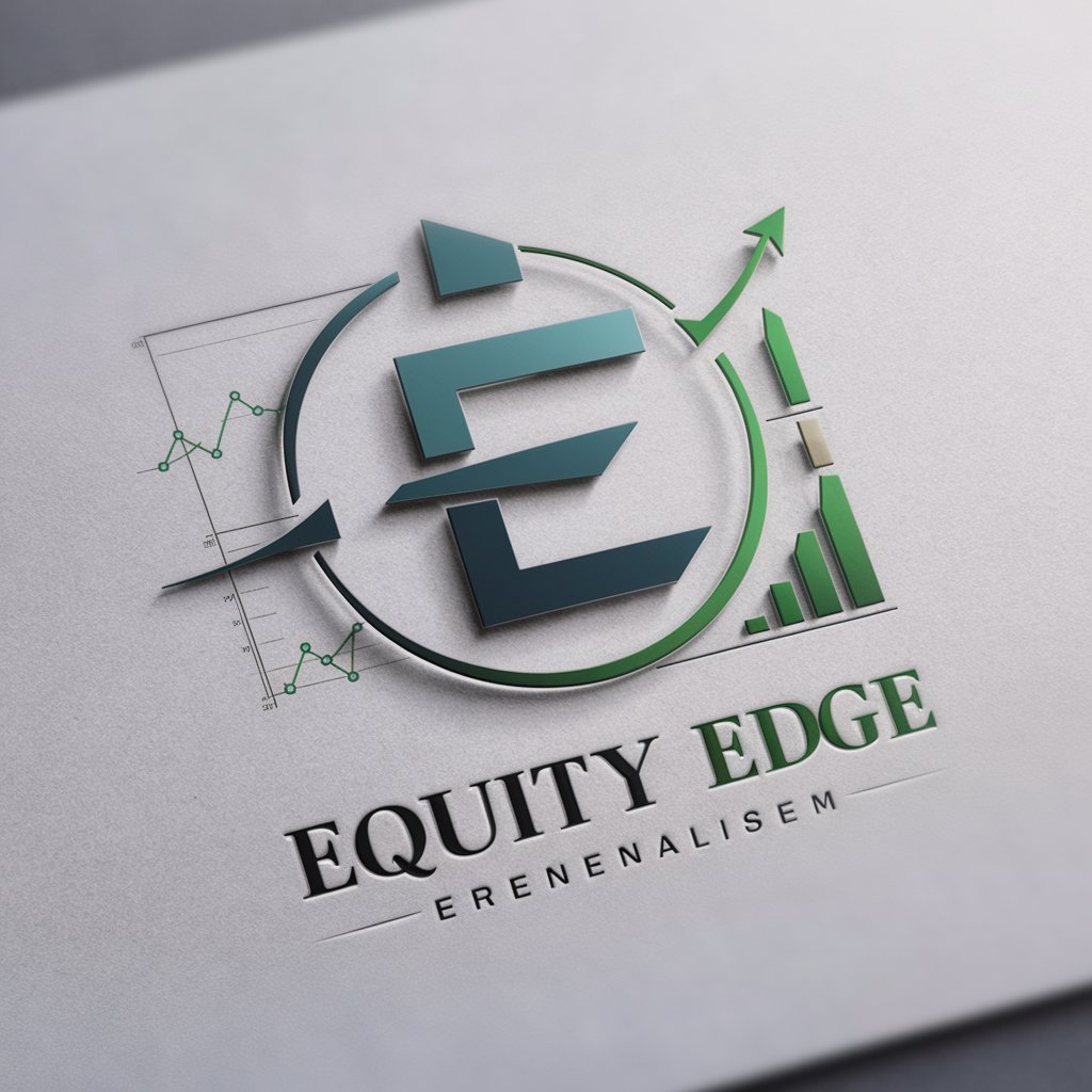 Equity Edge