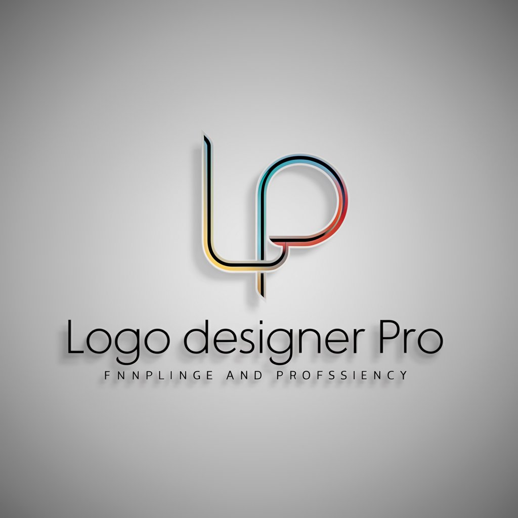 Logo Designer PRO