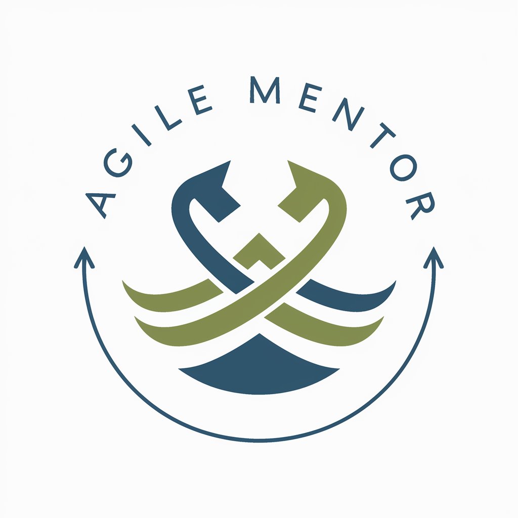 Agile Mentor