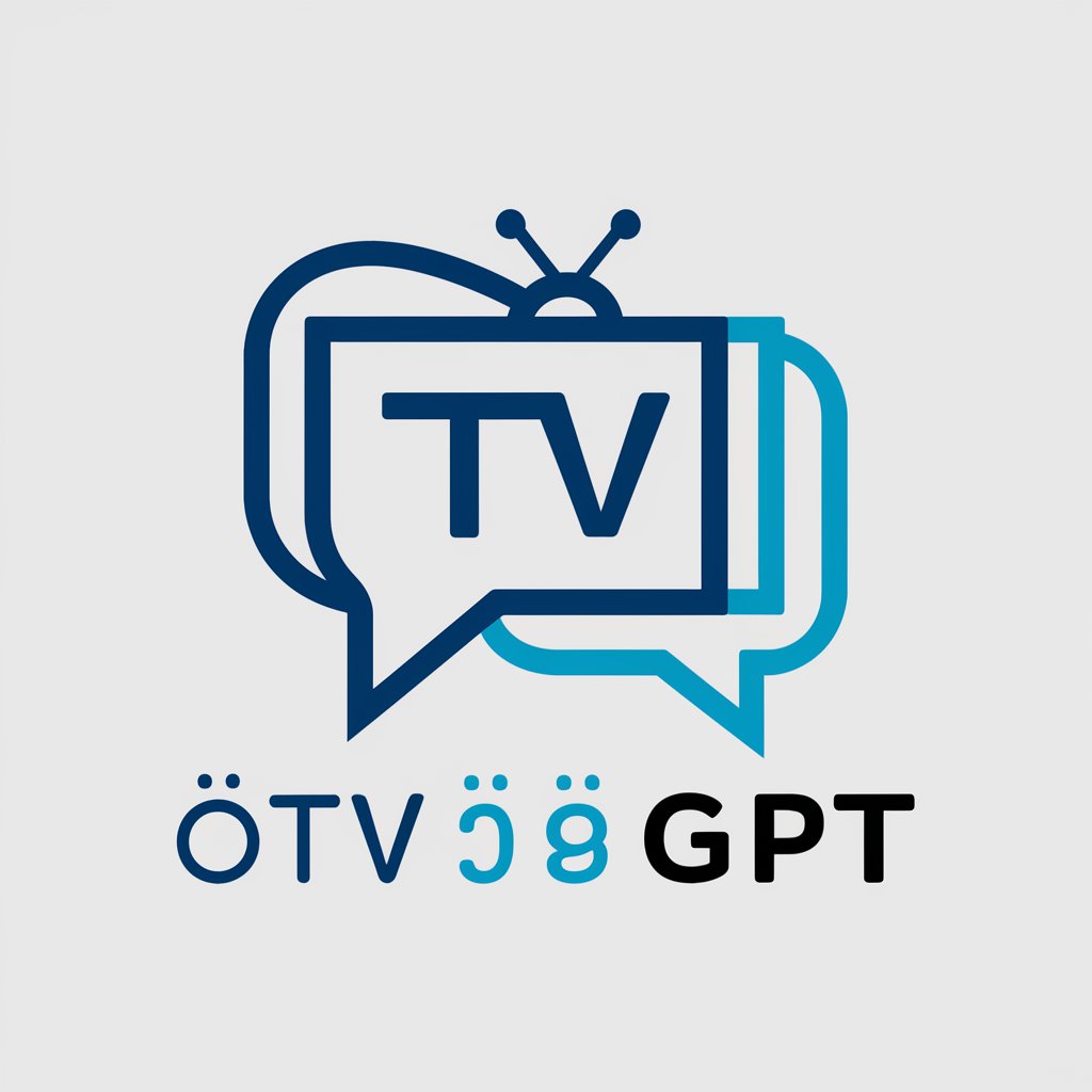 大耳朵TV官方GPT in GPT Store