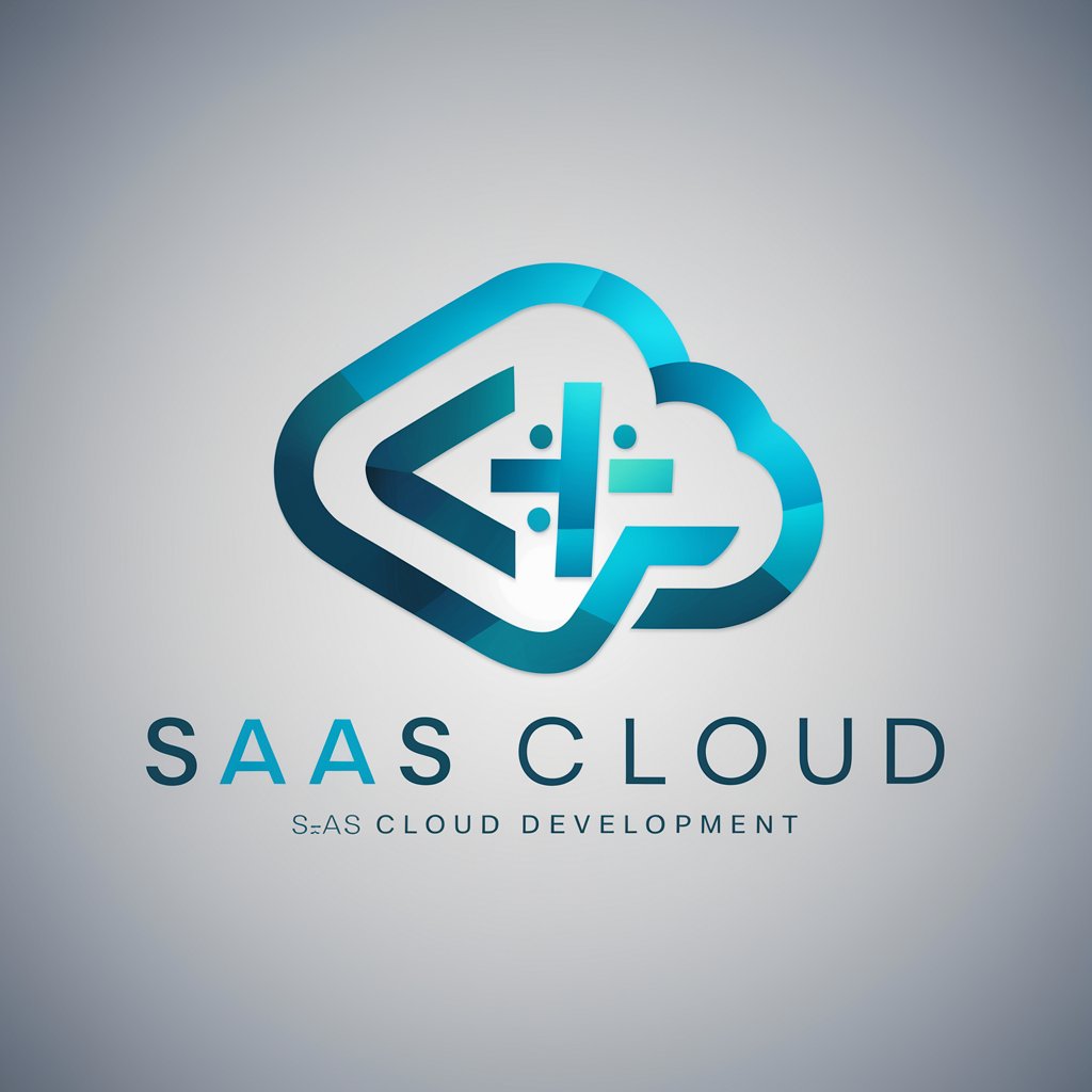 C# SaaS Development: Crafting the Future in GPT Store