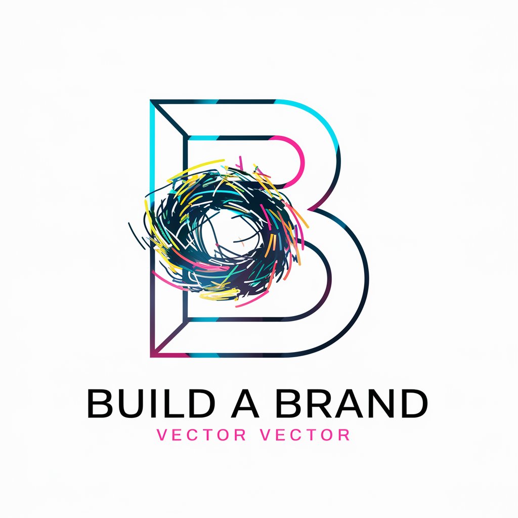 Build a Brand