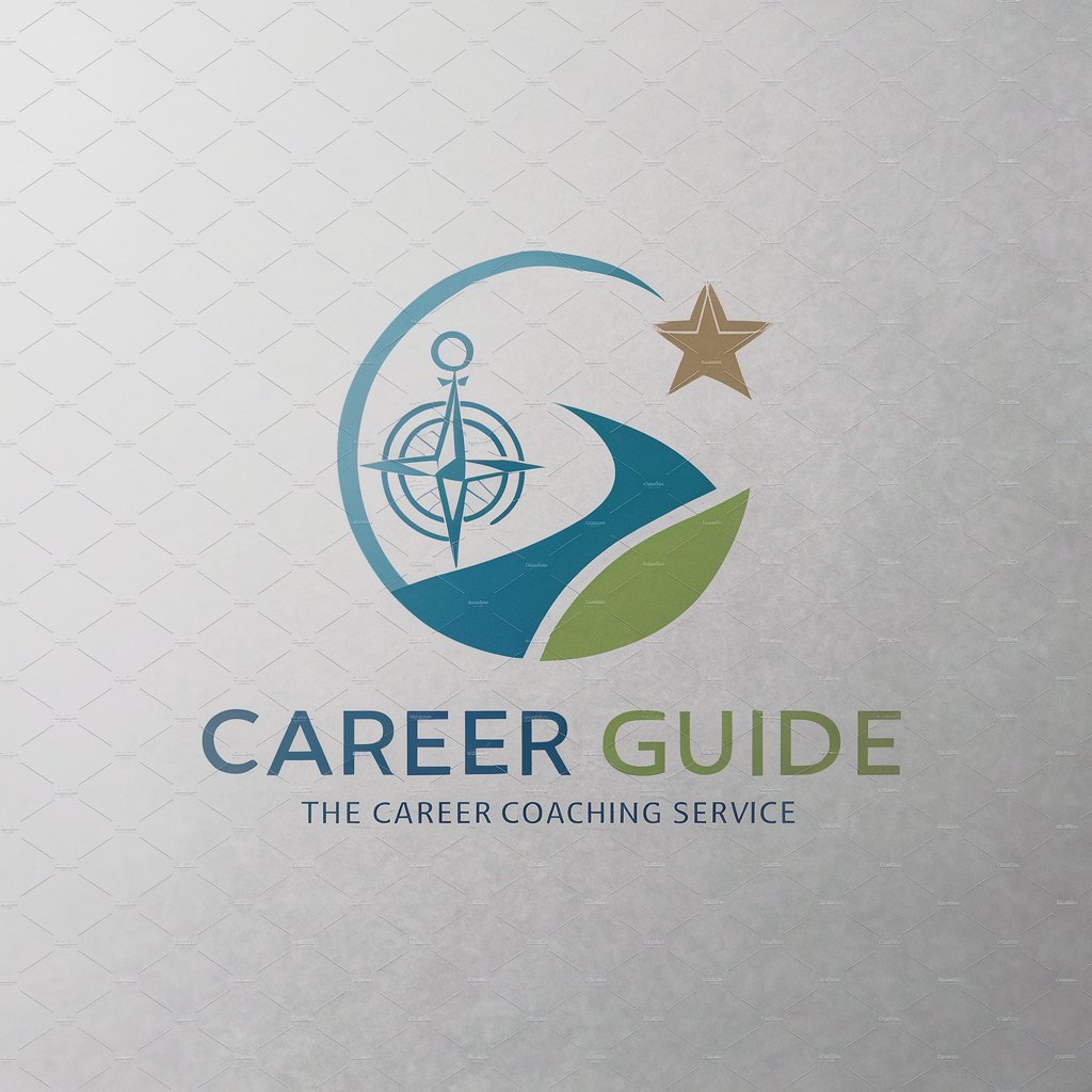 Career Guide