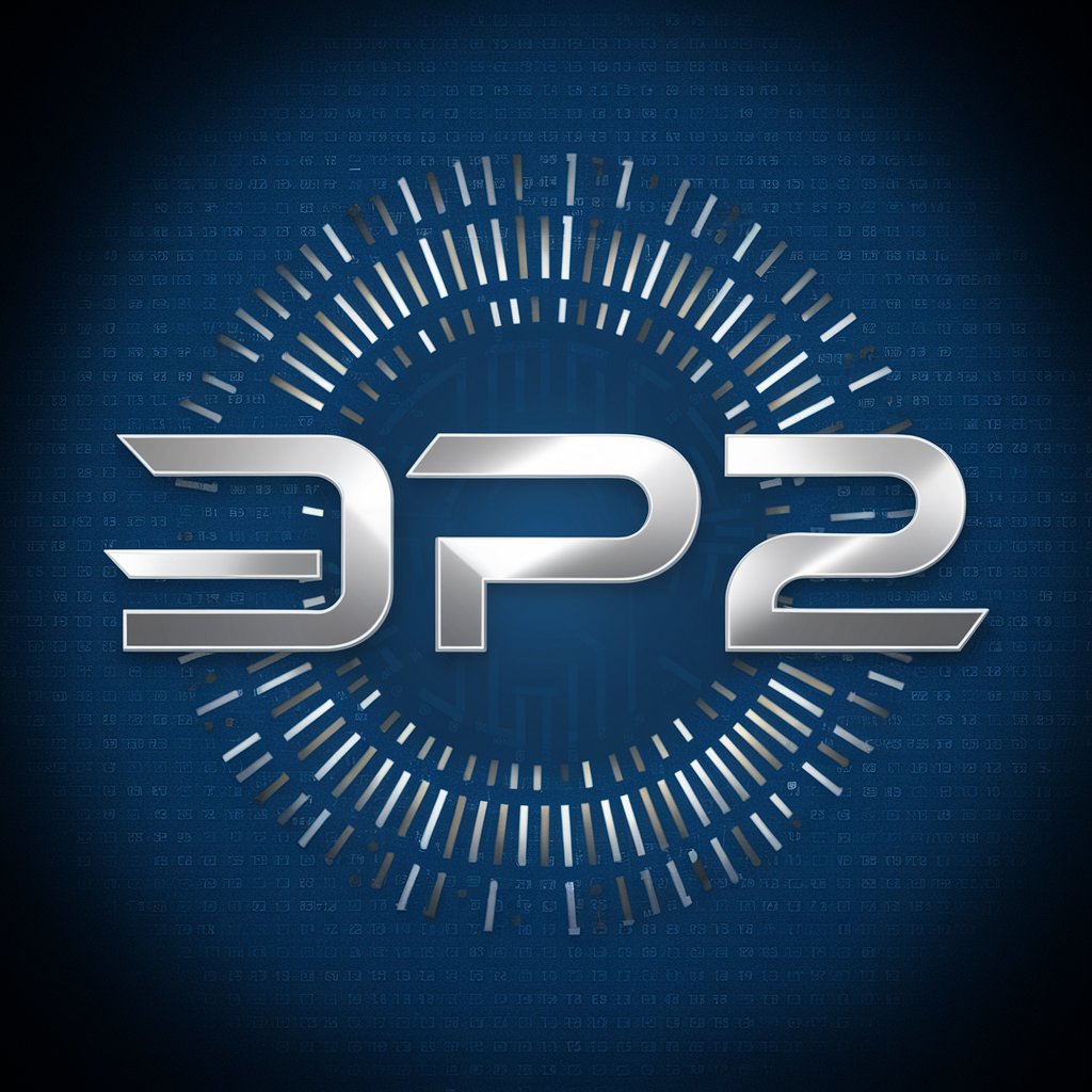 DevPro 2 in GPT Store