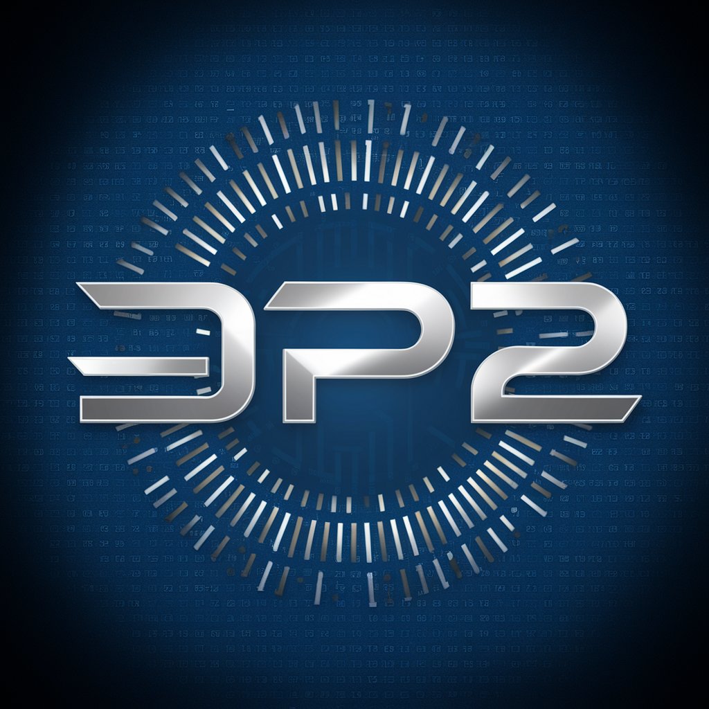 DevPro 2