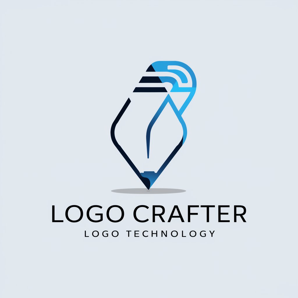 Logo Crafter