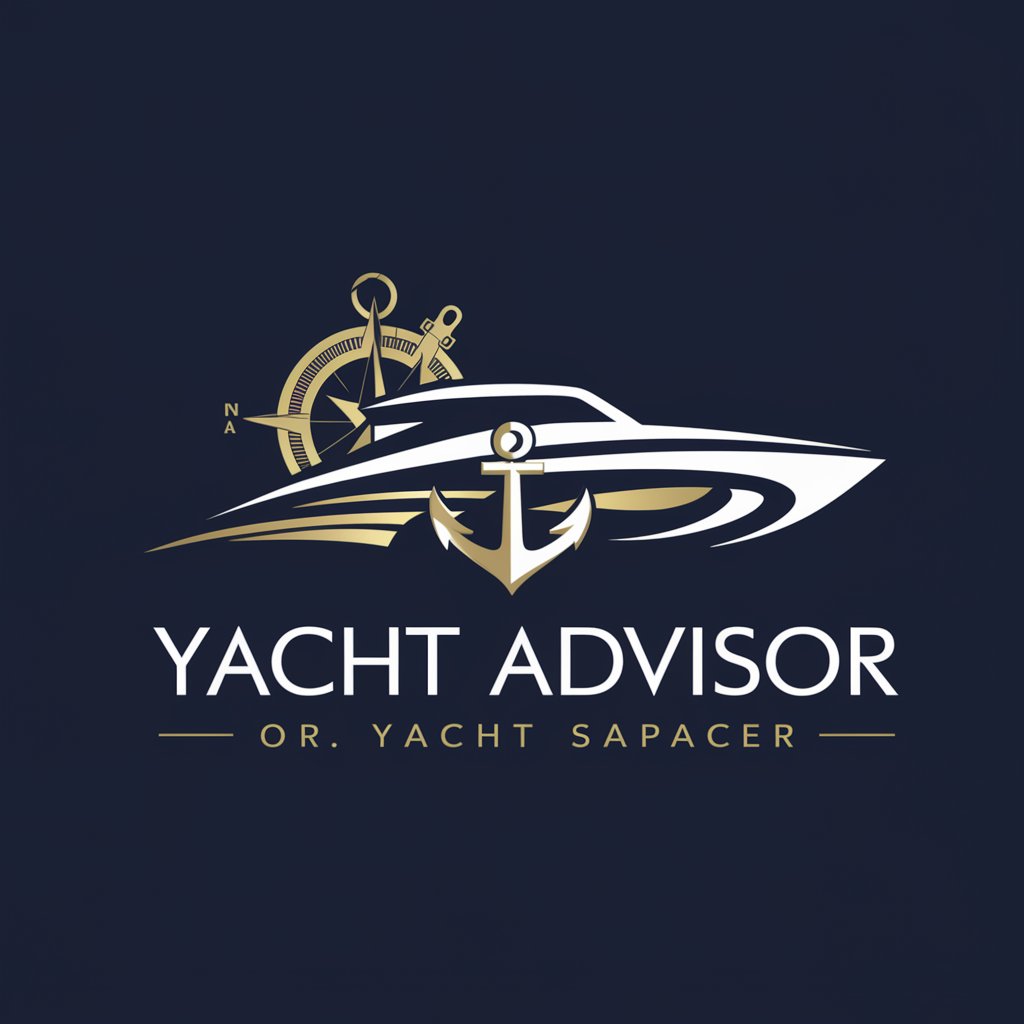 Yacht Advisor