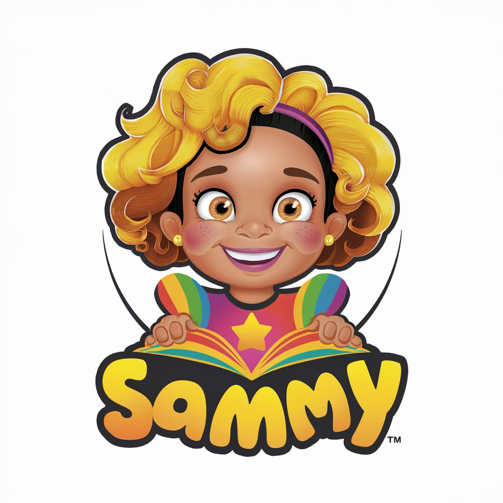 Sammy