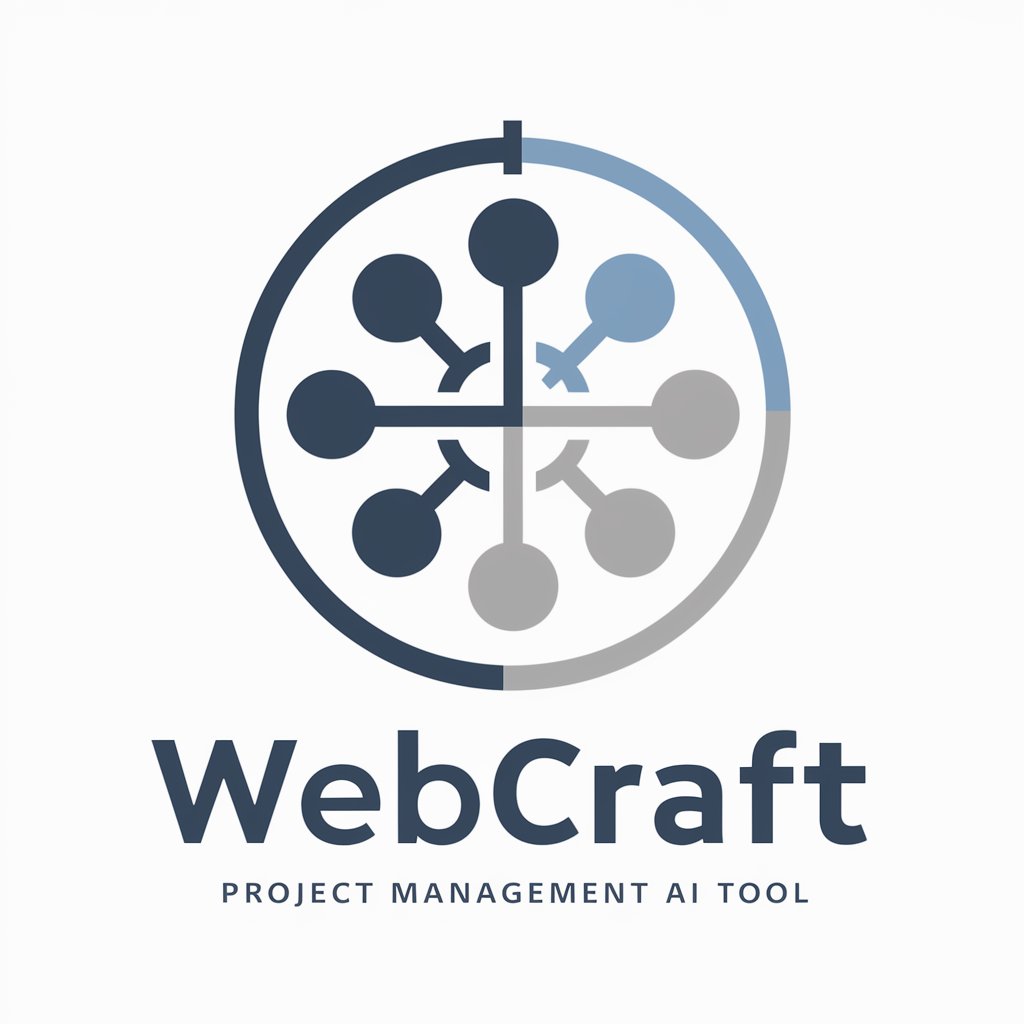 Webcraft