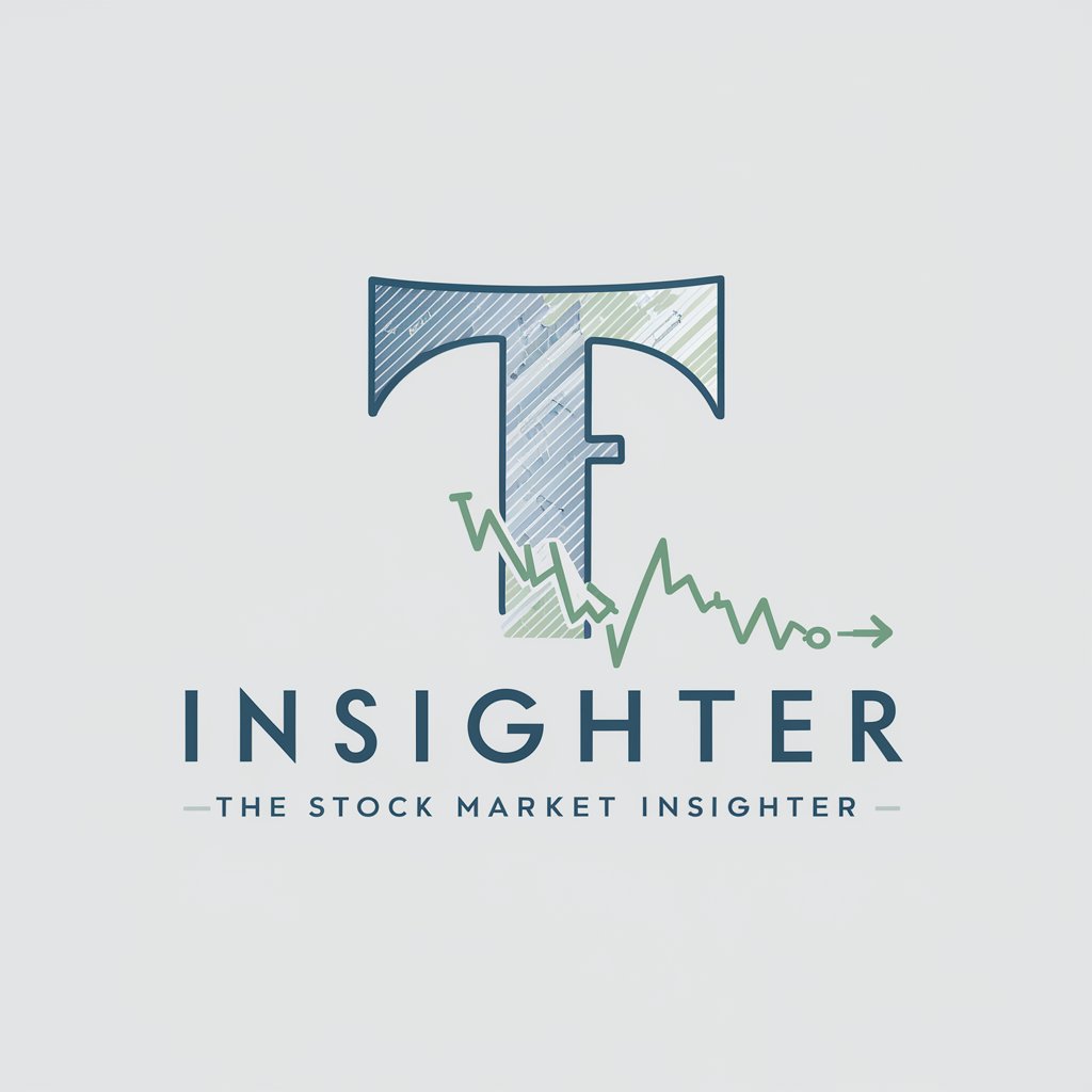 The Stock Market Insighter