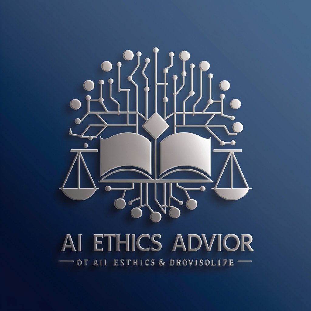 AI Ethics Advisor