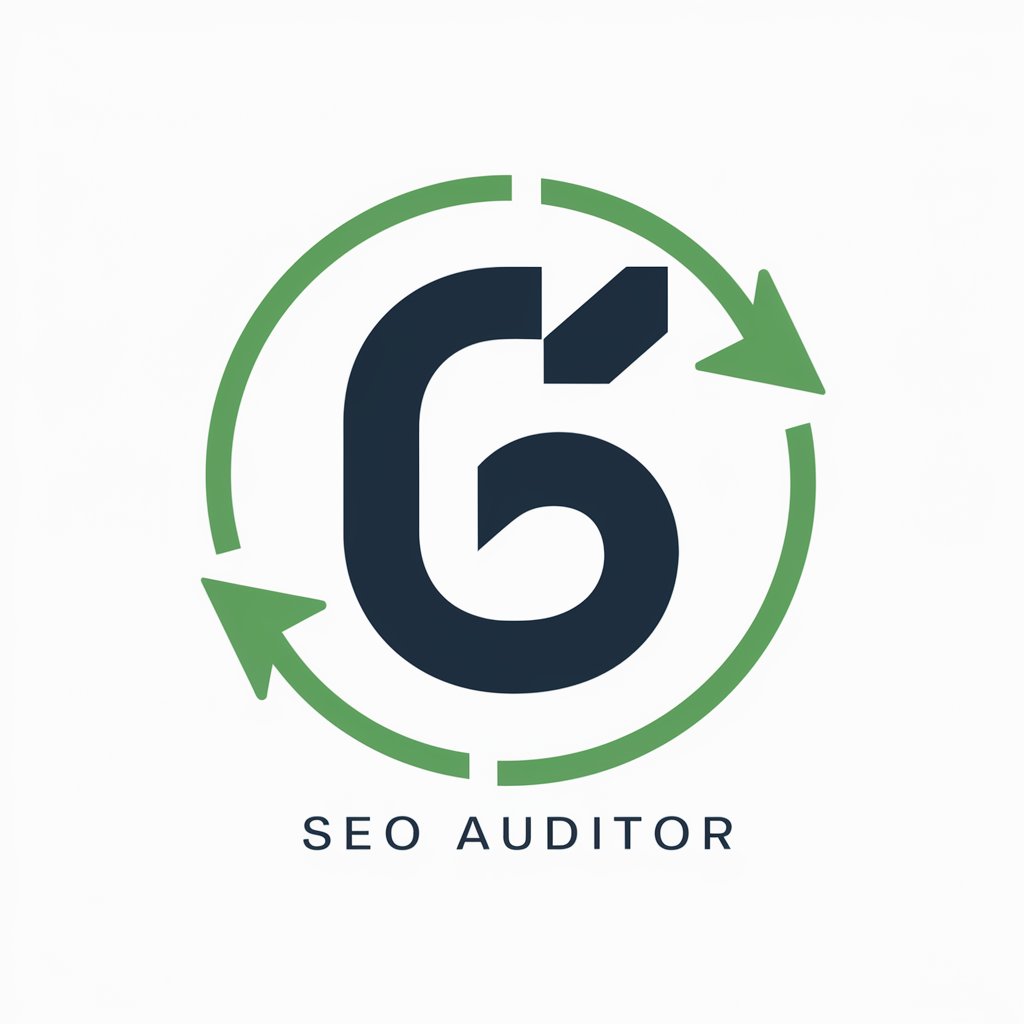 Core6 SEO Auditor