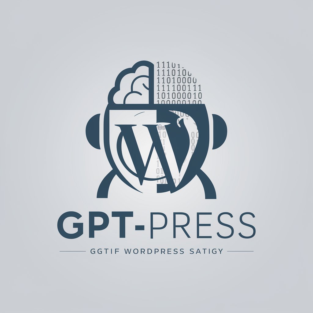 GPT-Press