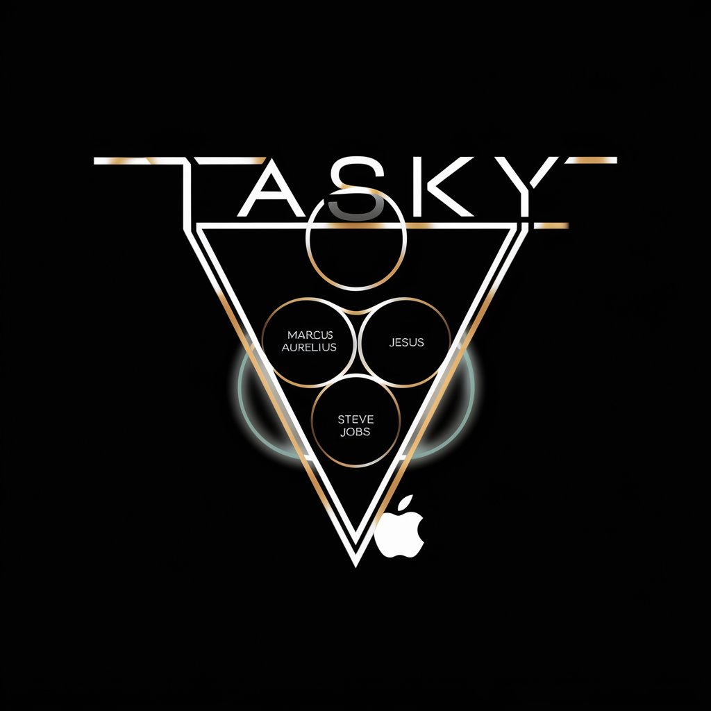 Tasky