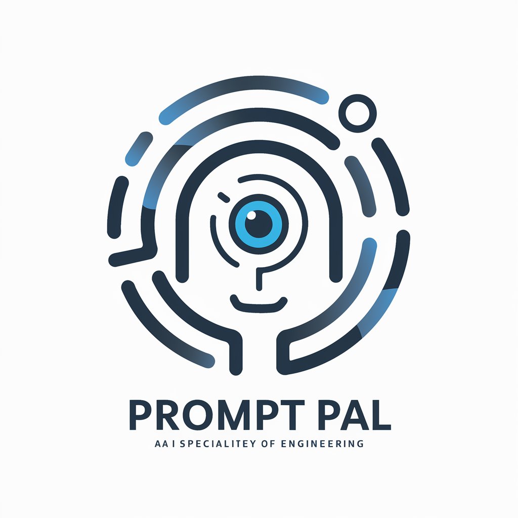 Prompt Pal