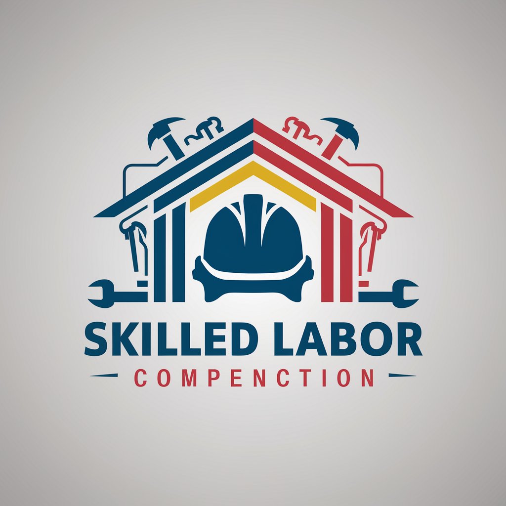 Skilled Labor in GPT Store