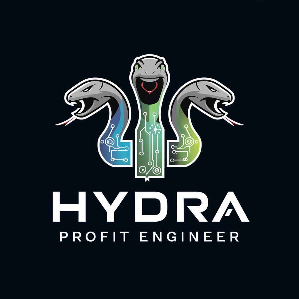 HYDRA