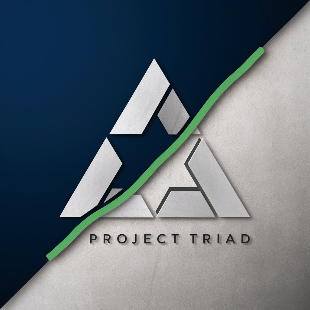 Project Triad