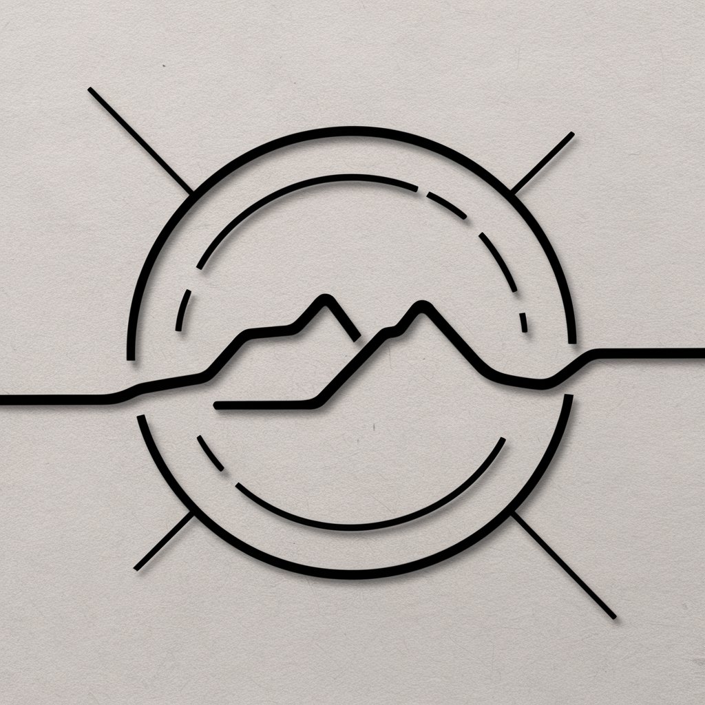 Rams.ai — Logo Generator in GPT Store