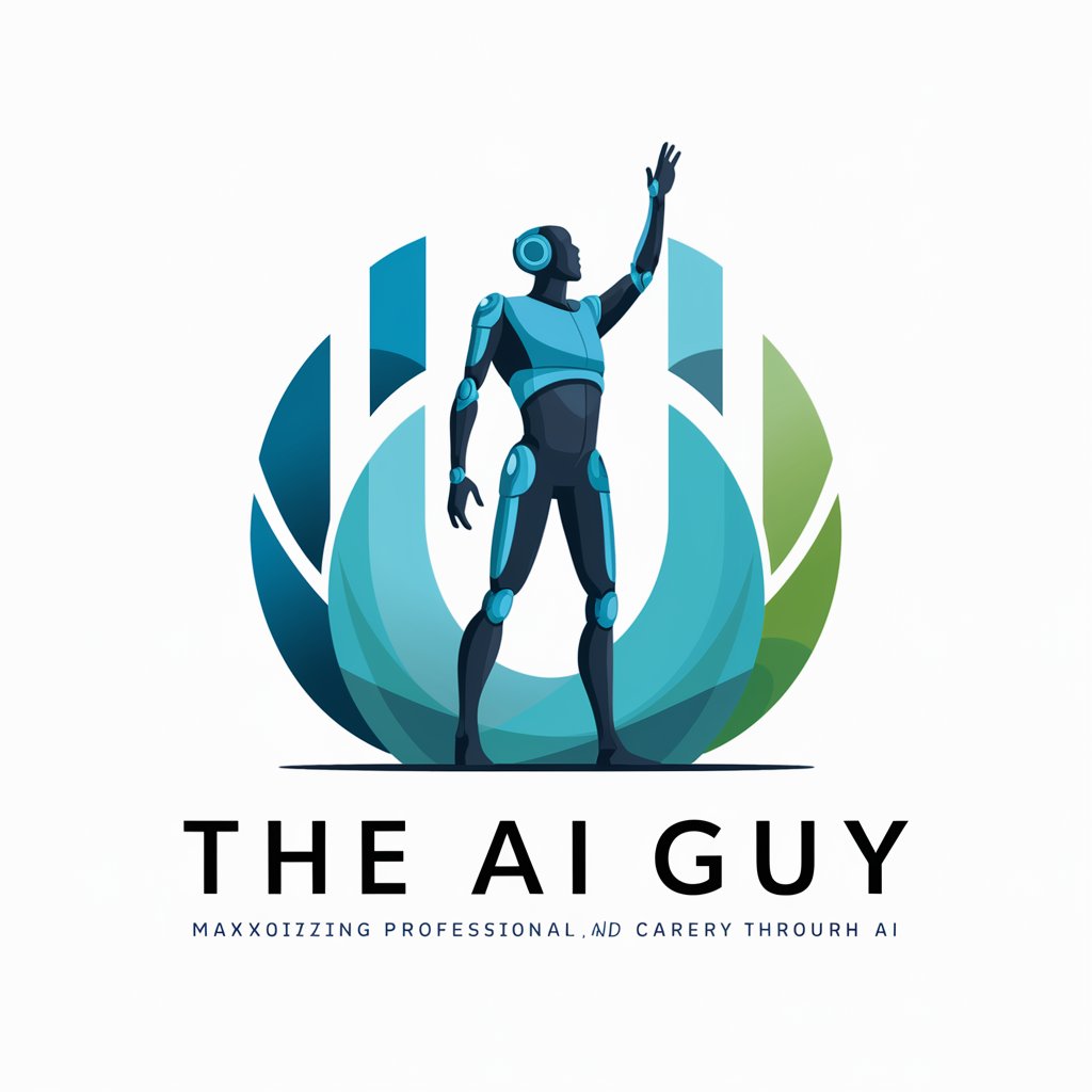 AI Mentor