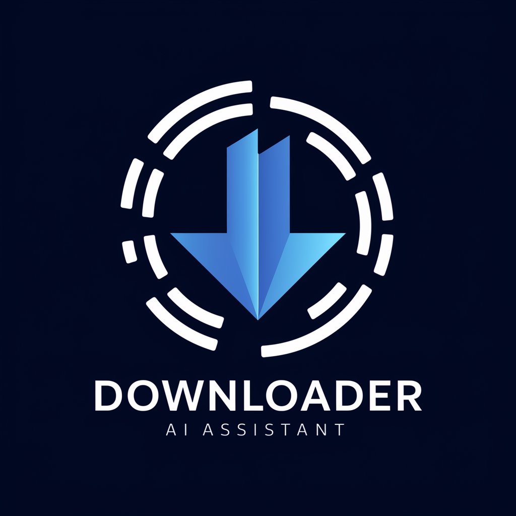 Downloader