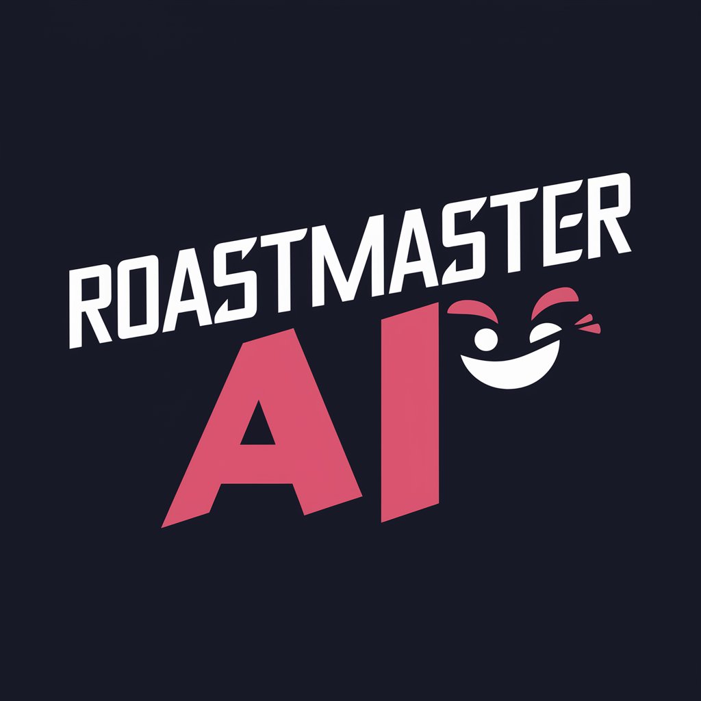 RoastMaster AI