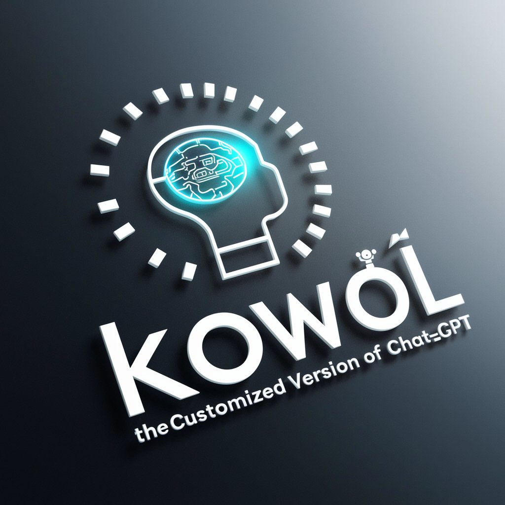 kowol