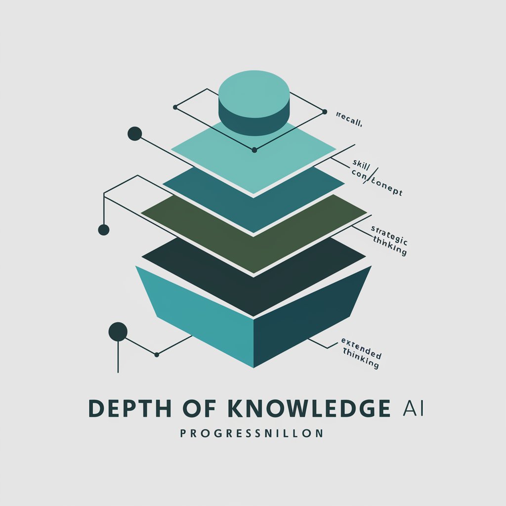 Knowledge Navigator