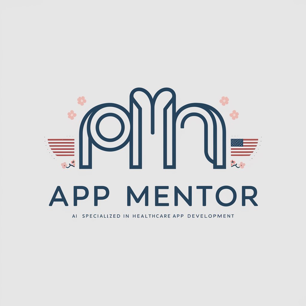 App Mentor in GPT Store