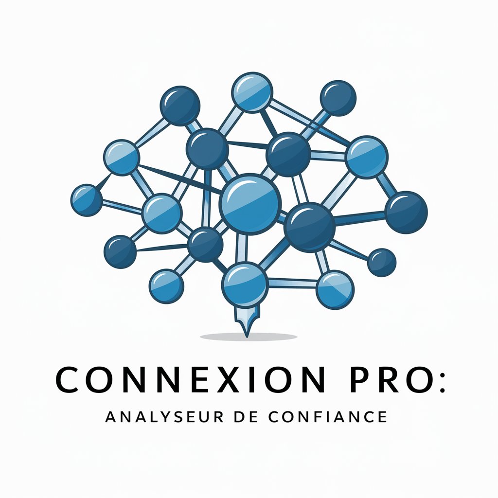 Connexion Pro in GPT Store