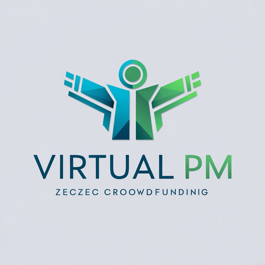 Virtual PM