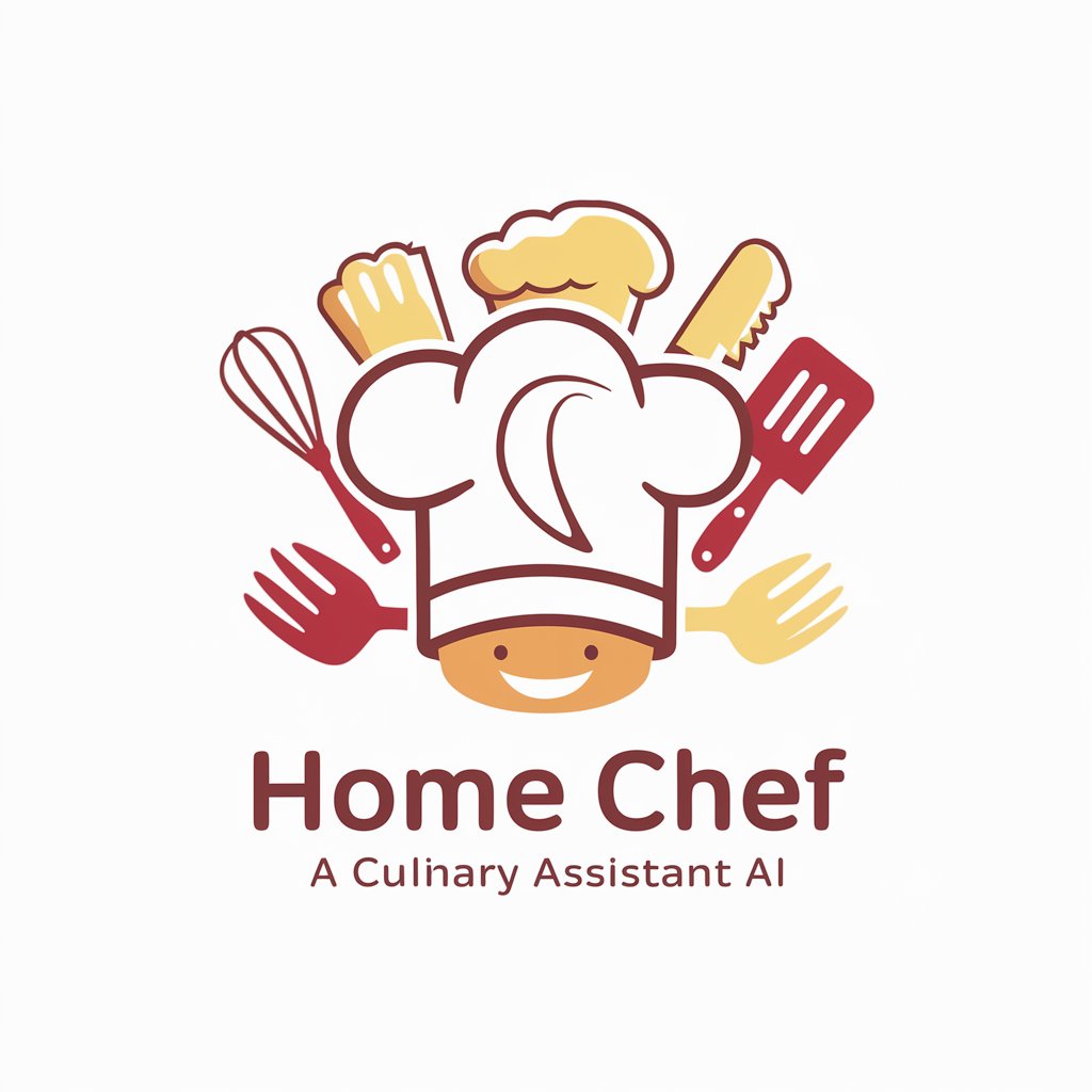 Home Chef