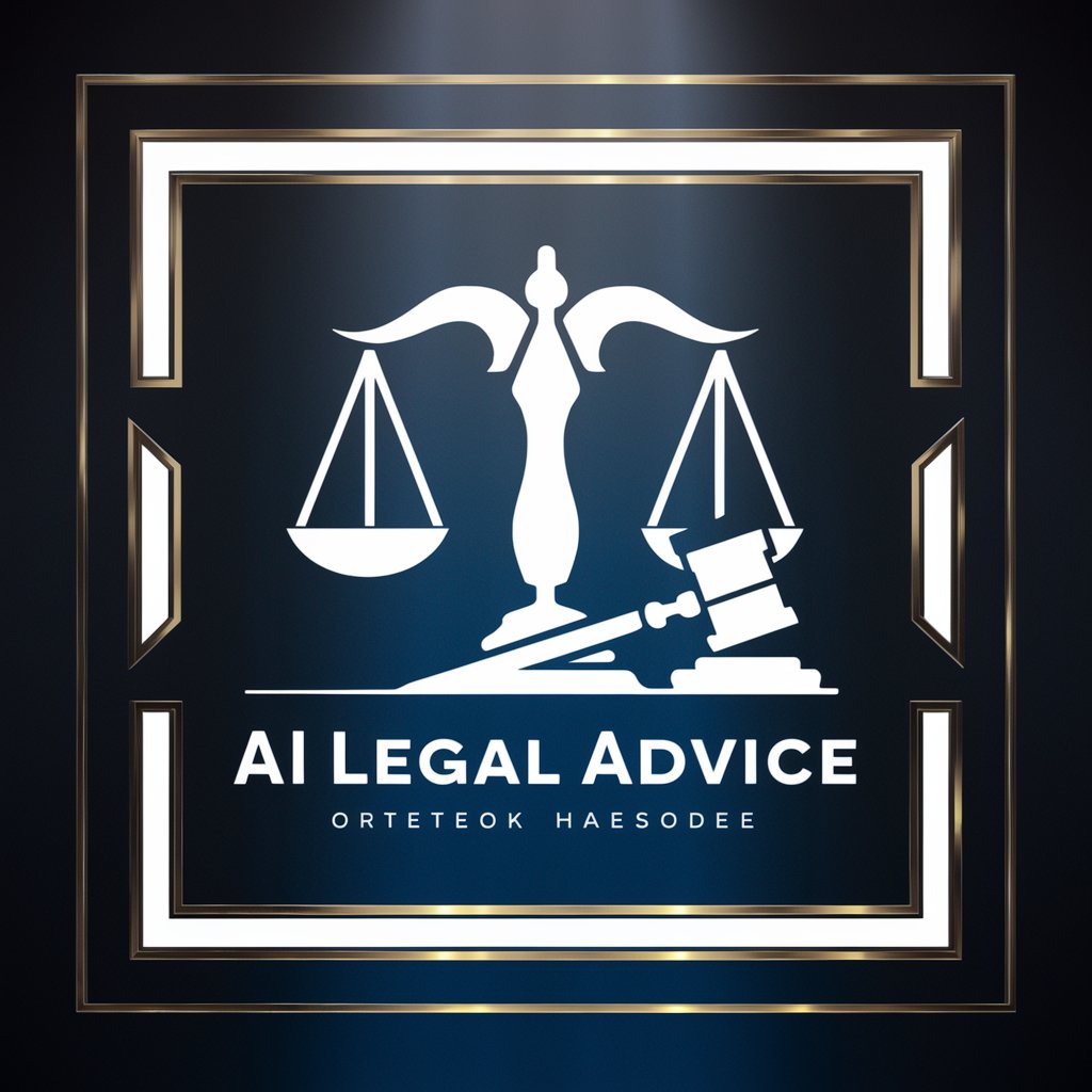 AI Legal Advice