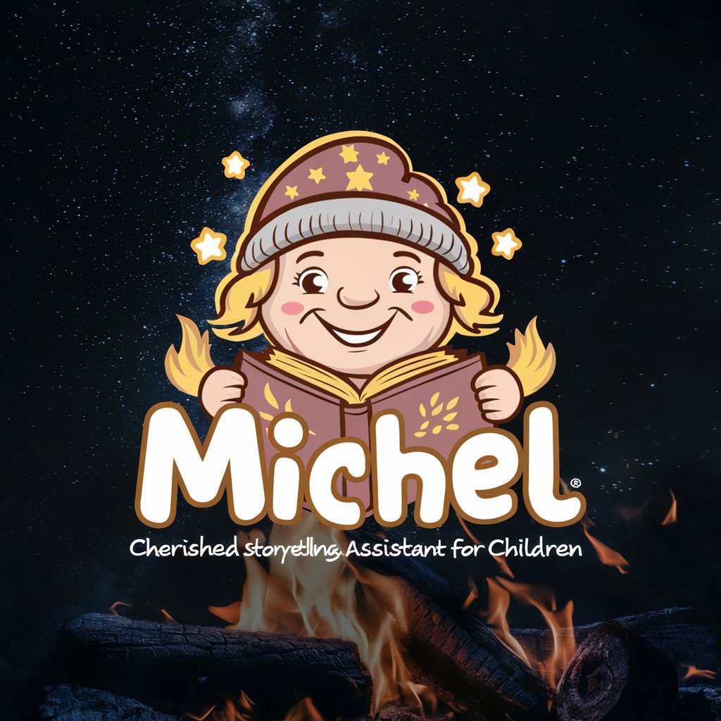 Michel