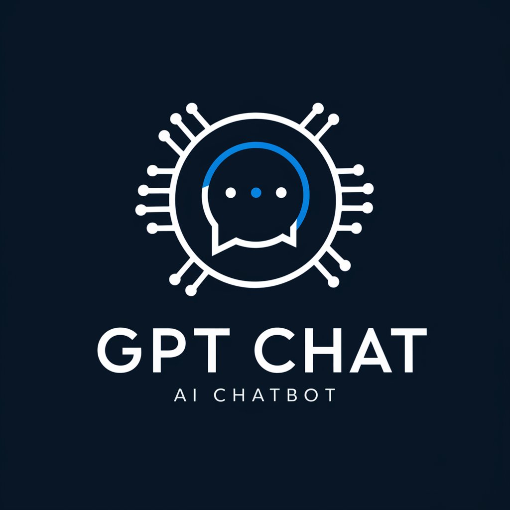 GPT Chat AI Chatbot