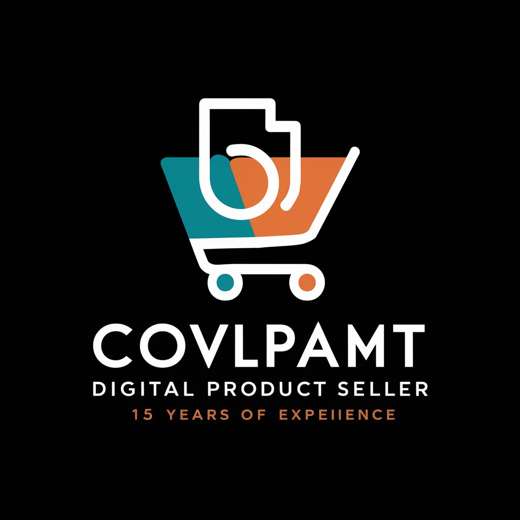 FixationNavigation | Digital Product Seller Pro