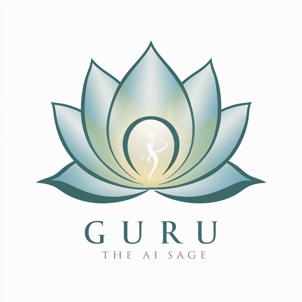 Guru