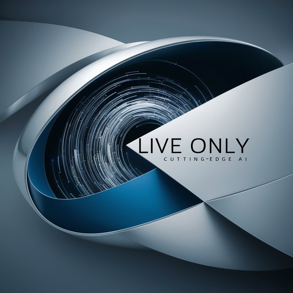 Live Only