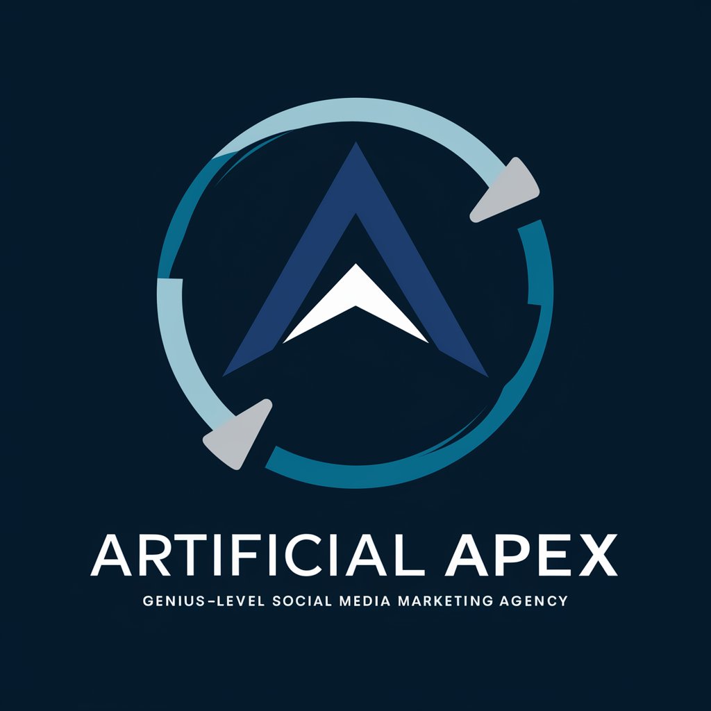Artificial Apex
