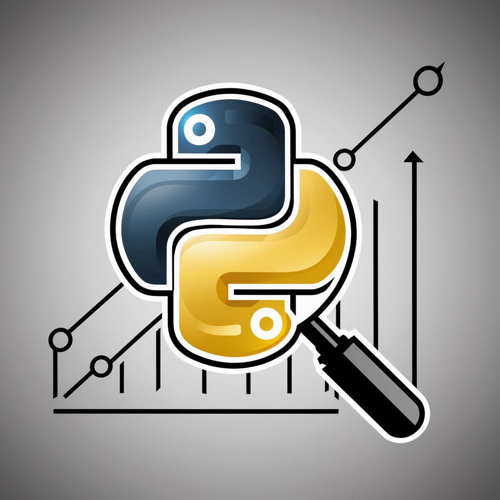 Python GPT Guru