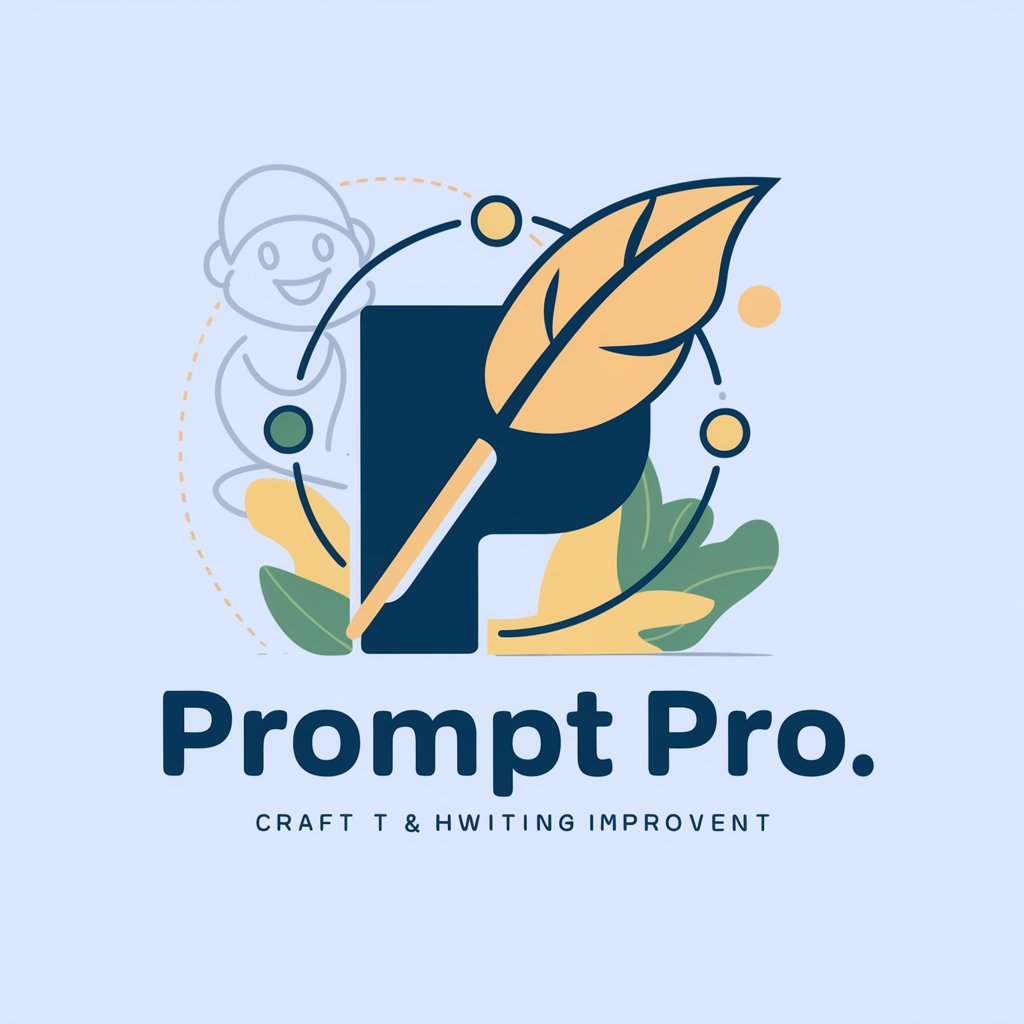 Prompt Pro