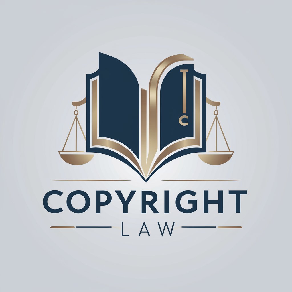 Copyright Law (not legal advice) in GPT Store
