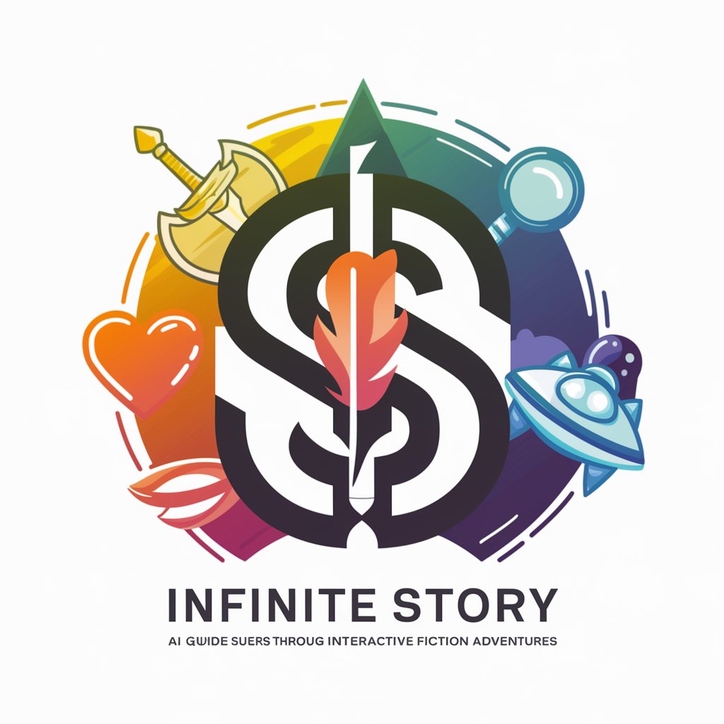 Infinite Story