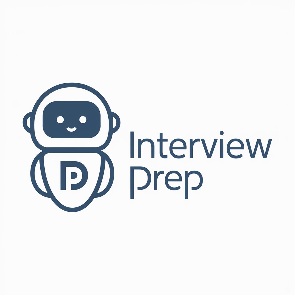 Interview Prep